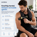 MusclePulse Pro