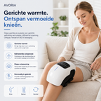 Avoria KneeRelief Pro