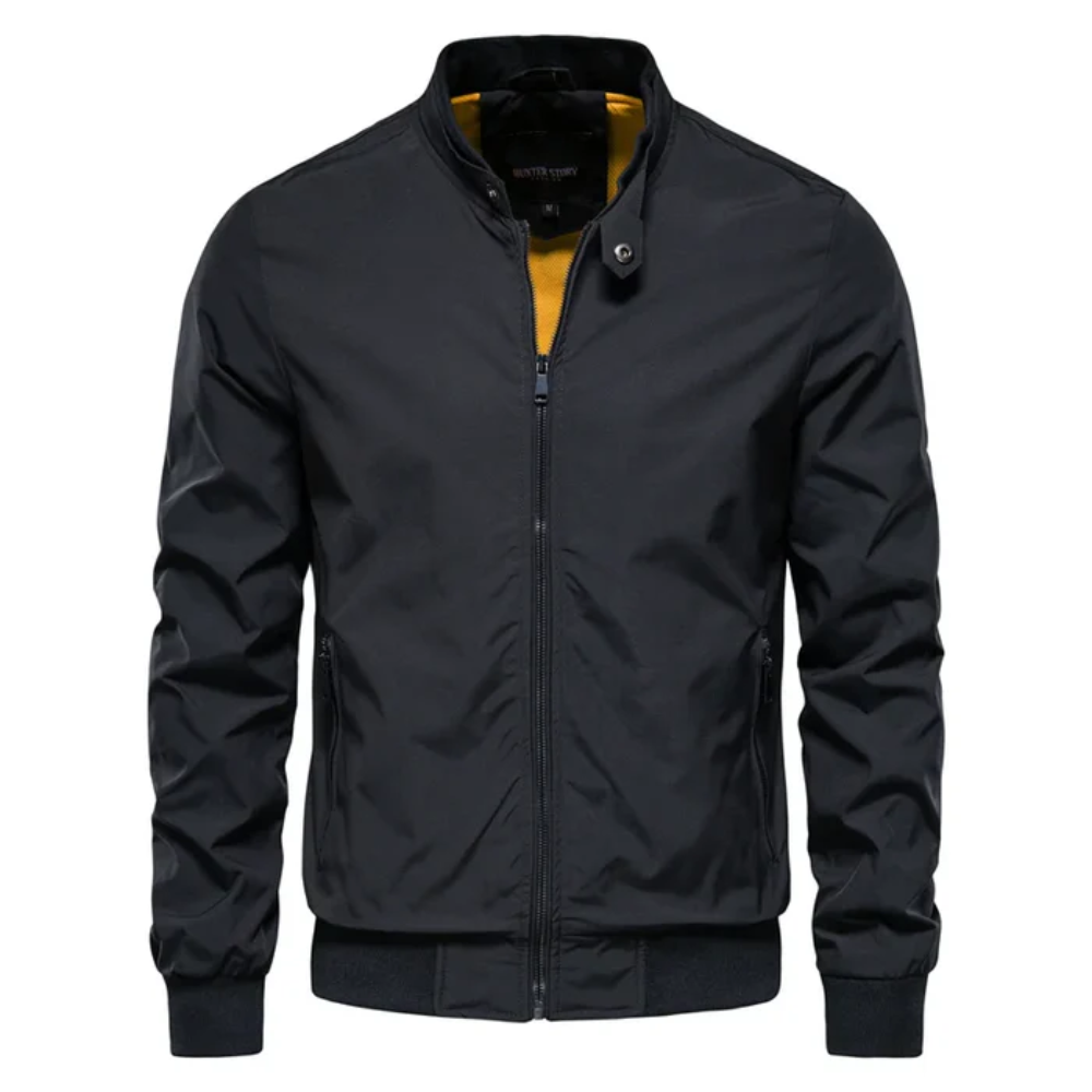 Dex – Urban Light Jacket