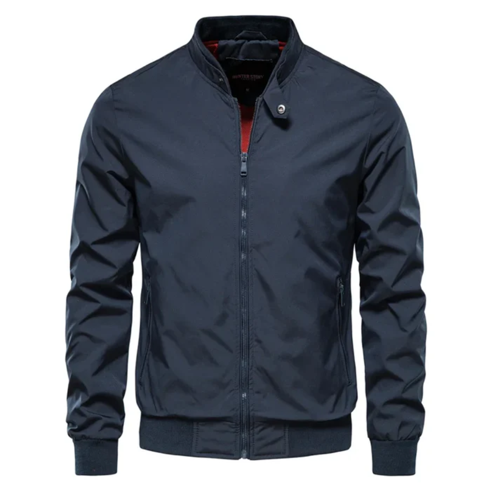 Dex – Urban Light Jacket